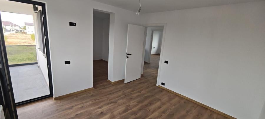 Casa Individuala Comuna Berceni - P+1+Pod 160mp Utili 450mp Teren - 7