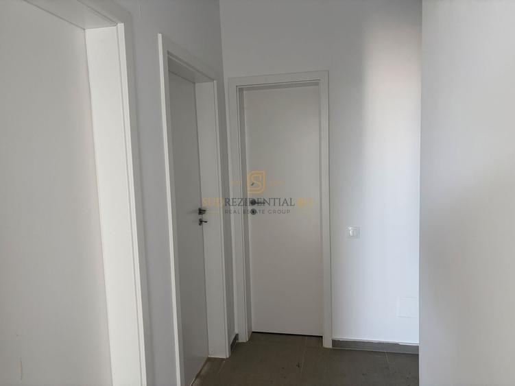 MUTARE RAPIDA! Apartament 3 camere, 60mp, acces facil Metrou Berceni - 10