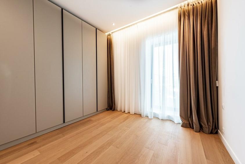 Apartament 3 camere B 14.8 One Verdi Park - 9