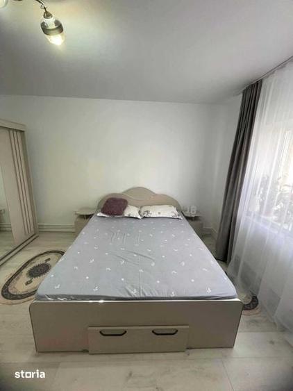 Garsonieră în Fălticeni