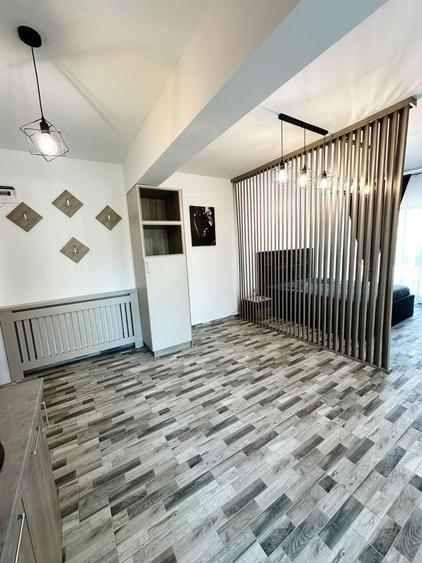 Apartament în Central
