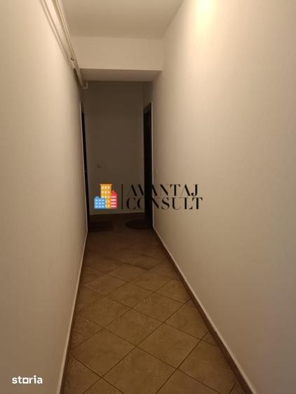 Spațiu comercial, de 48 mp, în Timpuri Noi