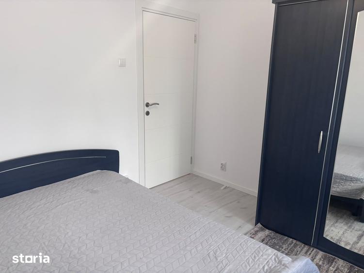 Inchiriere apartament 3 camere Drumul Taberei | Metrou 5 min - 5