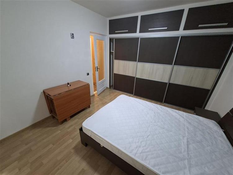 Inchiriere apartament 2 camere Manastur zona Academiei de Muzica, Cluj-Napoca - 9