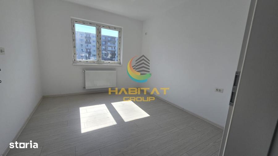 Apartament 3 camere Bloc nou finalizat cu Mutare imediata - 5