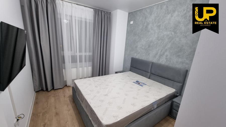 Rahova | Nasaud | Central Address | 2 Camere | Centrala - 4