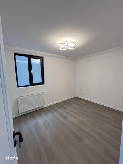Casă cu 3 camere cu Teren 150 Mp în Central