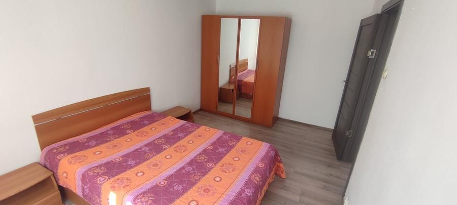 Proprietar inchiriez apartament 2 camere Astra - 6