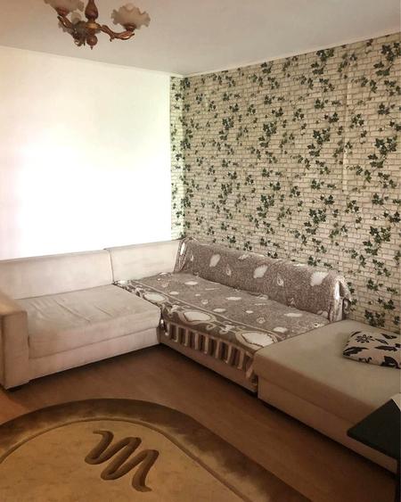 Colentina, Doamna Ghica, Nada Florilor, ocazie! - 2