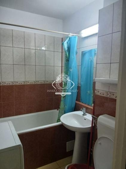 Garsoniera I Drumul Taberei - 5