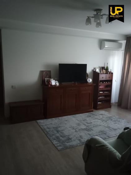 Apartament 2 camere Bragadiru Cirstalului Diamantului bloc nou - 2