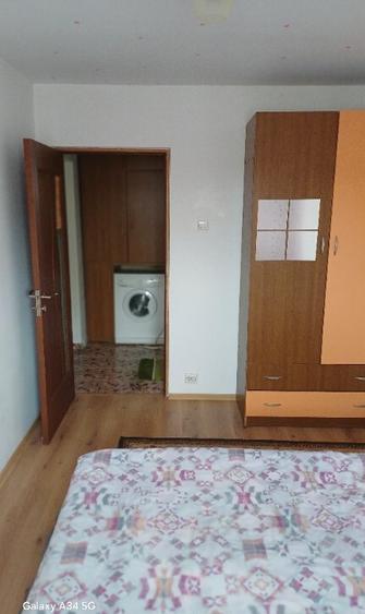 Apartament inchiriat - 10