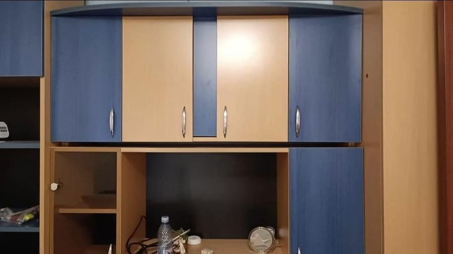 Inchiriez apartament 2 camere - 6