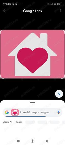 Colocation garsoniera Baia mare Vlad Tepes - 3