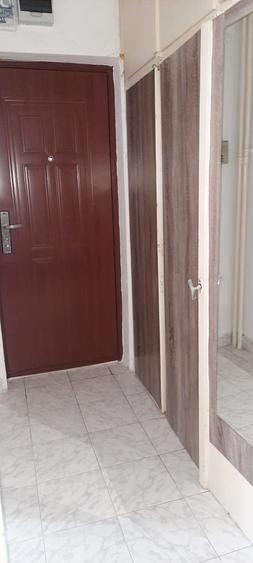 Bulevardul Take Ionescu - 8