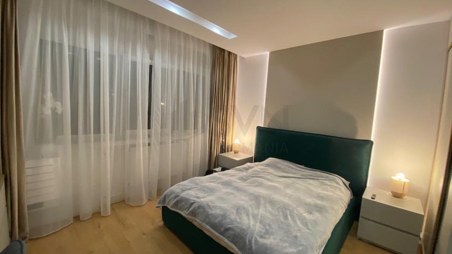 REA1026619 Universitate - Tudor Arghezi - Garsoniera ready to move - 2