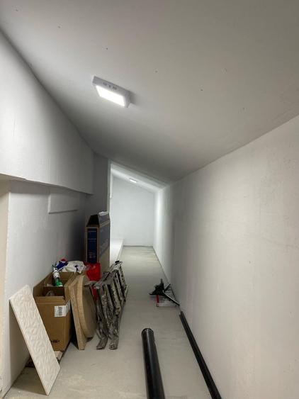 Apartament, 3 camere open-space, 52 mp, de vanzare, Profi Visan, Cod 159971 - 13