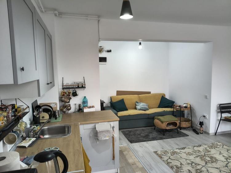 2camstudio+/_boxa/Dl.Cucului52/STB 241-3min/15min metrou ApPatriei - 20