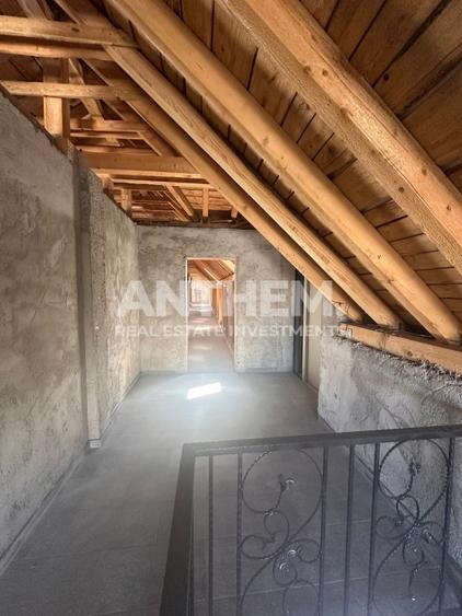 Cladire S+P+E+M Sector 1 - 19