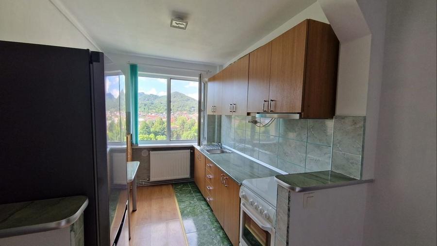 Apartament de vanzare,George Cosbuc, 2 camere, 52 mp, 72000EUR - 5
