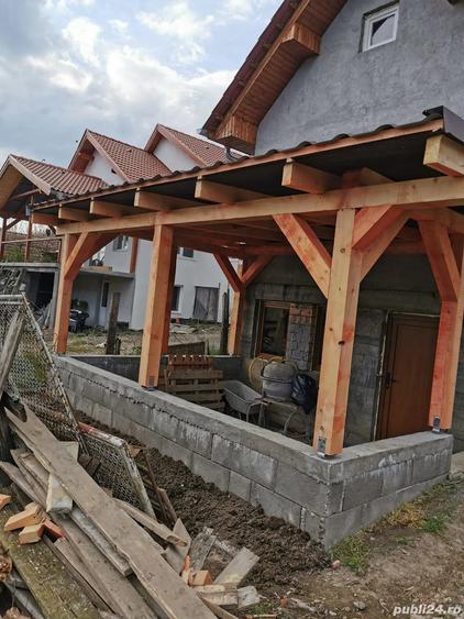 Casa nou de vanzare - 5