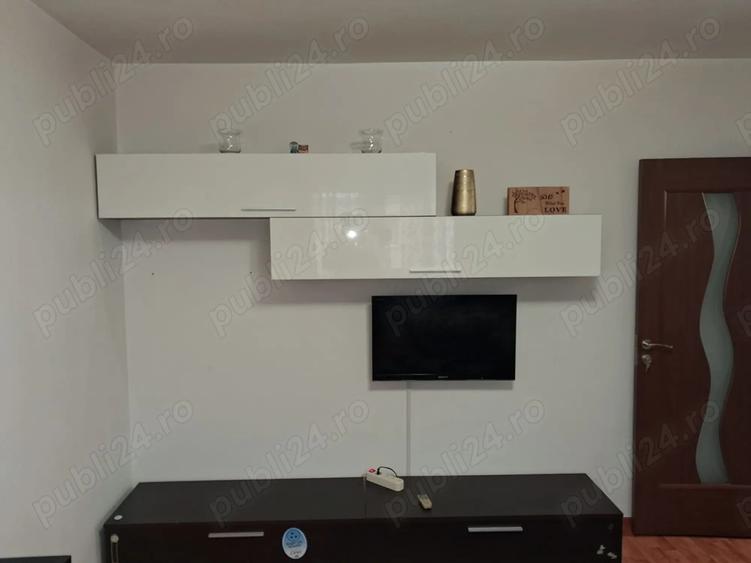 Apartament 2 camere - 7