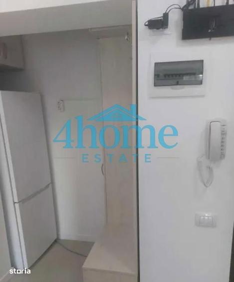 Apartament 2 camere Theodor Pallady|Nicolae Teclu|Metrou - 5