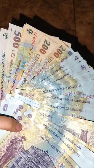 Credite pentru Construirea Creditului - 1