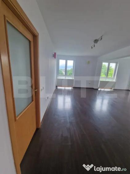 Apartament 3 camere, 93 mp, etaj 2, zona ?cheia - 3