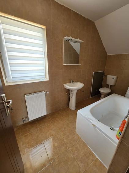 Casa de inchiriat, Cornetu, Ilfov - 7