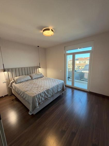 Casa din categoria Lux în Dumbrăvița 2 garaje - 12