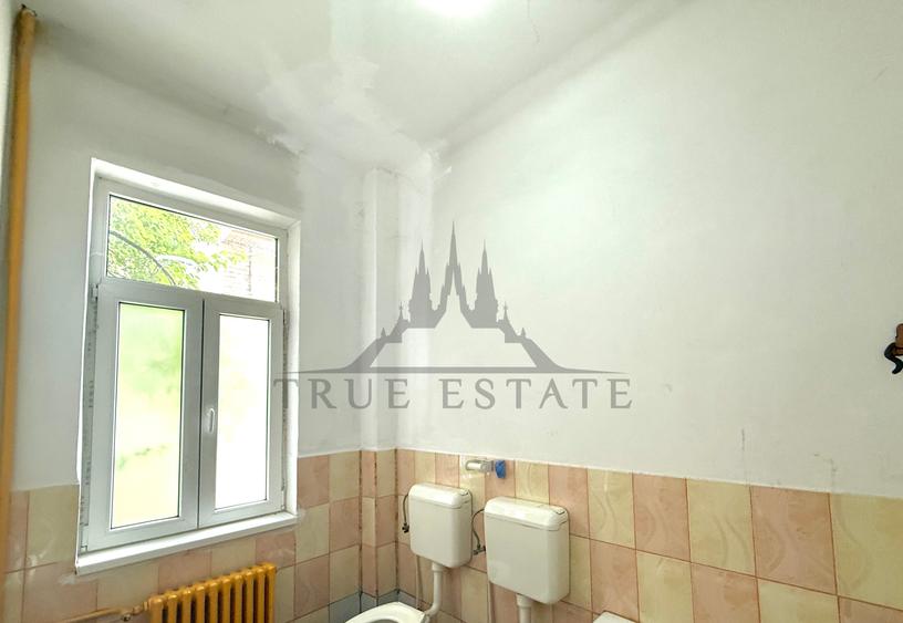 Vila in cartierul Vatra Luminoasa - 27