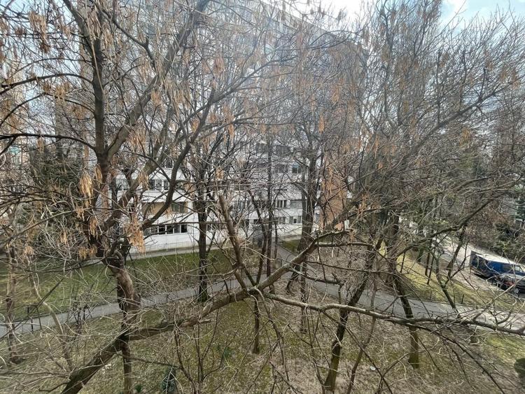 Bd.Obregia 2 camere,renovat lux,mobilat-utilat,centrala proprie,etaj 3/10 - 29