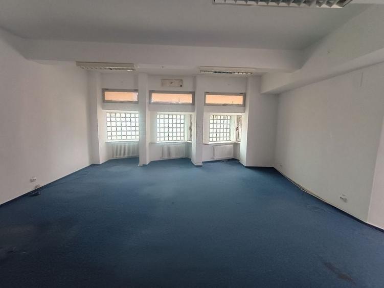 Vatra luminoasa Iancului - 13