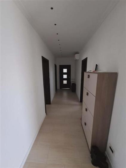 RECO Casa la cheie in cartier Grigorescu - 6