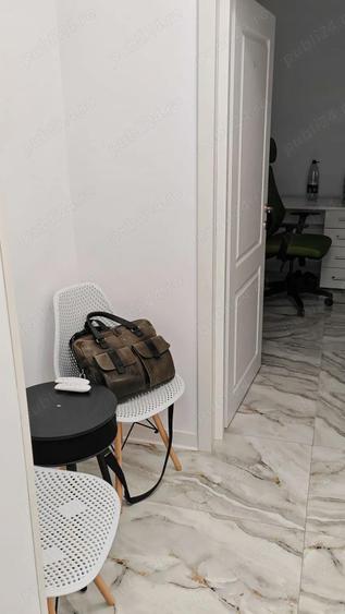 Medic stomatolog caut colaboraratori medici stomatologi in Bucure?ti sector 2 - 6