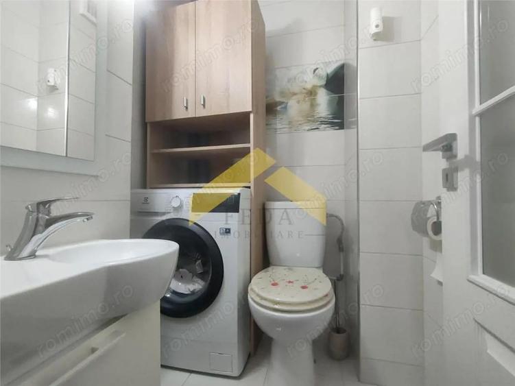 Apartament 3 camere in Micalaca de vanzare - 4