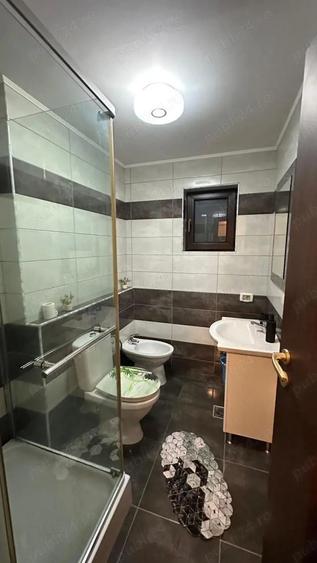 inchiriez garsoniera bloc nou - 2