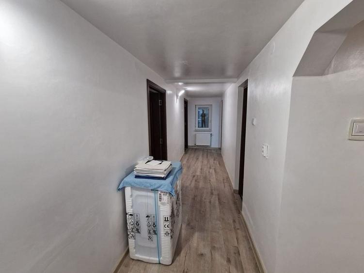 Apartament 3 camere decomandate, finisat mobilat, 1 707 euro/mp, Iris - 7