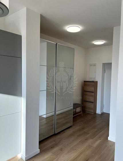 2 CAMERE // PLEAIDES RESIDENCE // MOBILAT SI UTILAT - 4