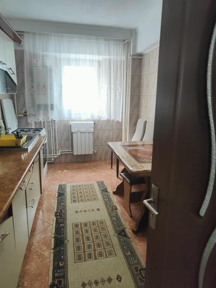 2 CAMERE DECOMANDAT- CITY MALL,CENTRALA GAZE, ETAJ 3/8 - 7