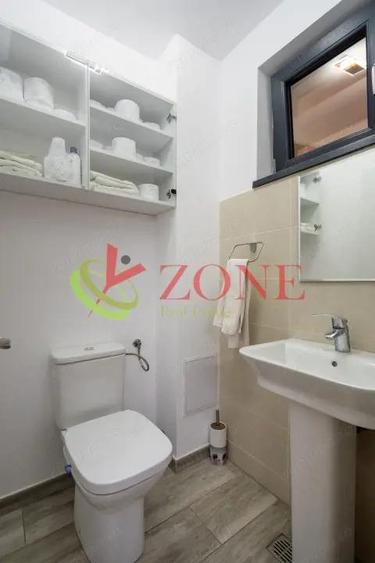 Casa Comuna Berceni inchiriere pe termen lung - 13