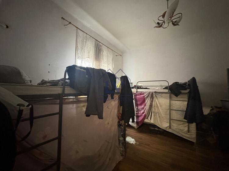 INCHIRIERE CASA MUNCITORI | ZONA BASARAB - 3