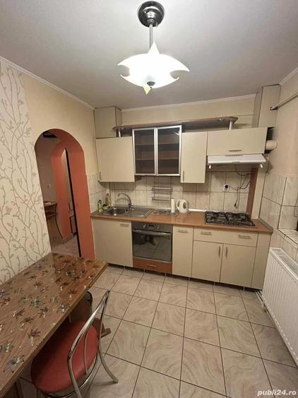 Apartament 3 camere - 12