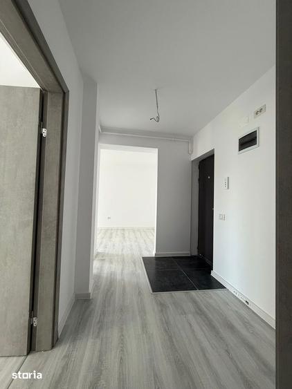 Apartament 2 camere,Bragadiru Str Diamantului - 13