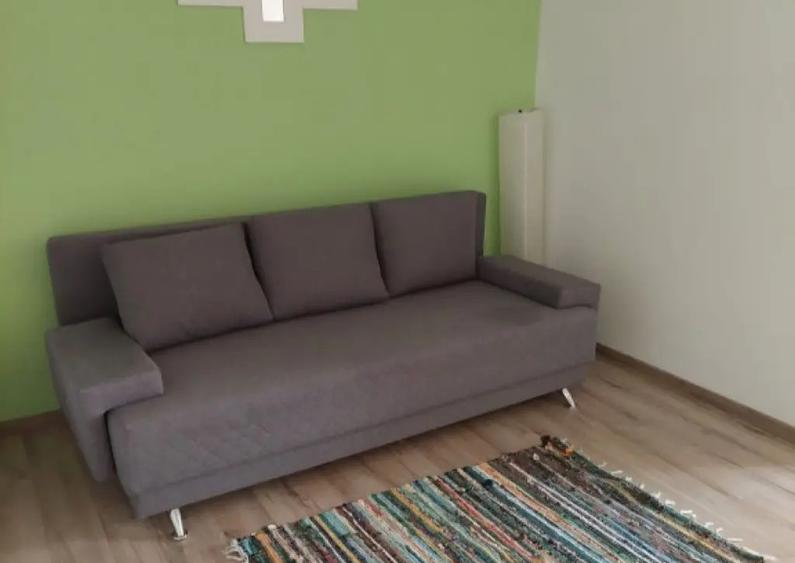 Dristor schitului etaj 8 - 4