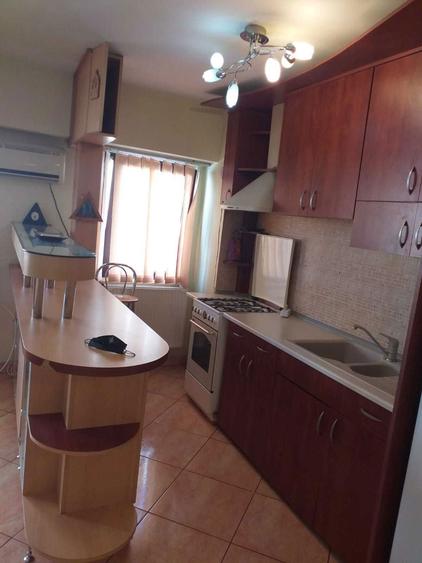 Inchiriez garsoniera Crangasi - 13