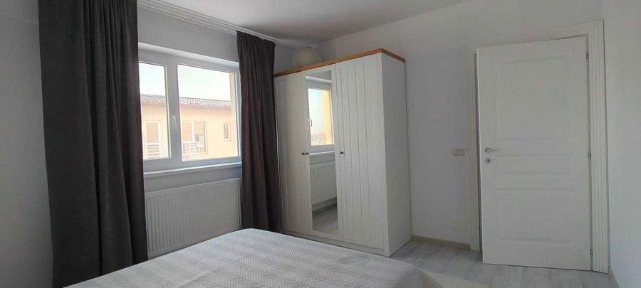 Apartament 2 camere, 50 mp, zona Valea Lupului - 6