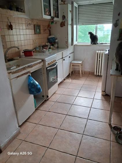 Apartament decomandat ,2 camere zona Casa de Cultura. 92 000 negociabil Apartament decomandat ,2 camere zona Casa de Cultura. 92 000 negociabil