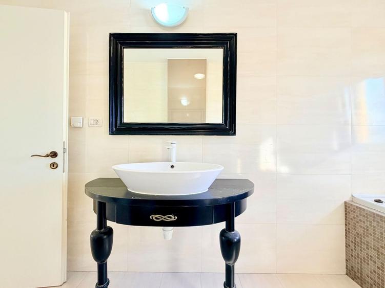 Apartament 2 camere decomandat | Încălzire în pardoseală | Etaj 2 | - 18